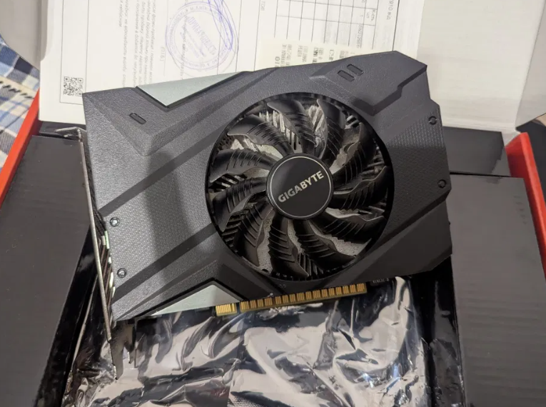 Знімок екрана 2025-05-11 194729