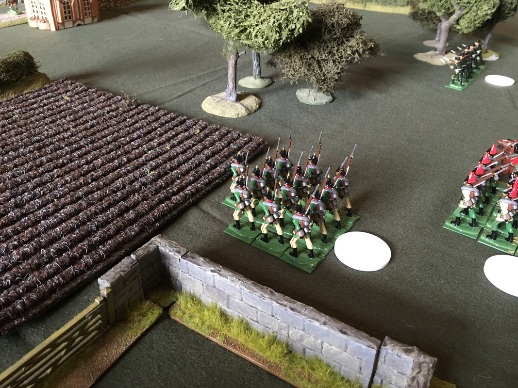 3598CB85-4E9E-4AA6-B639-A5B09A636404