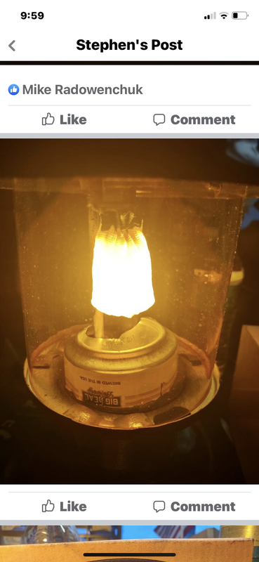 1BBDD120-A5A9-40B2-AEAD-D1D1C51B9F9B