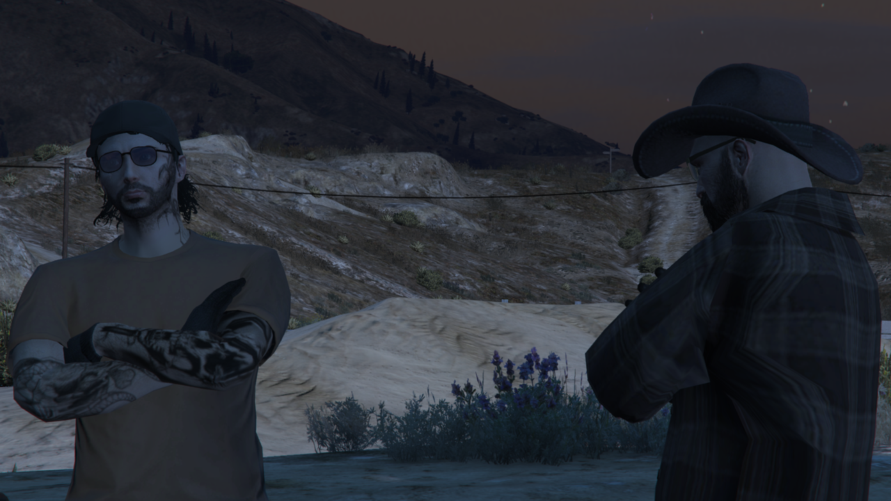 Screenshot-4.png