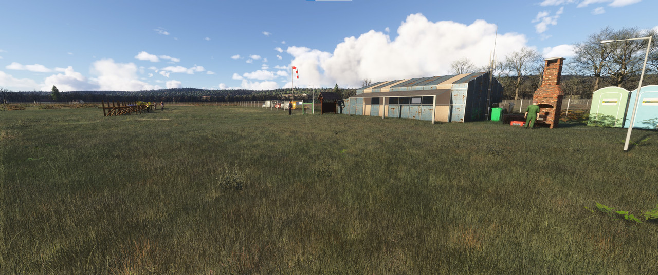 Capture d’écran 2024-11-27 165151