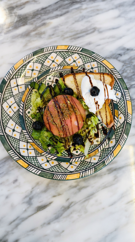 Dish 12