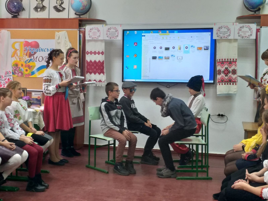 0-02-05-fd848afc38dc5618aa9fa66b6f0049a748533e81fb4bbba86930ad7a1f58056b_fc4995e