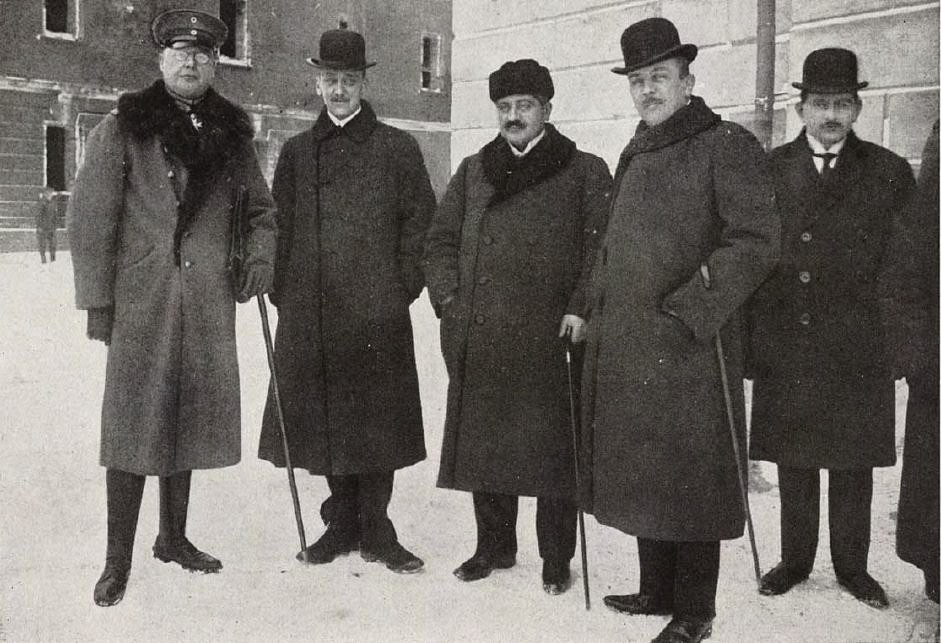 Brest-Litovski-Mir-1918-05.jpg