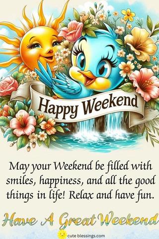 ac65ae86d21b6f7f3ff4462af35076d1