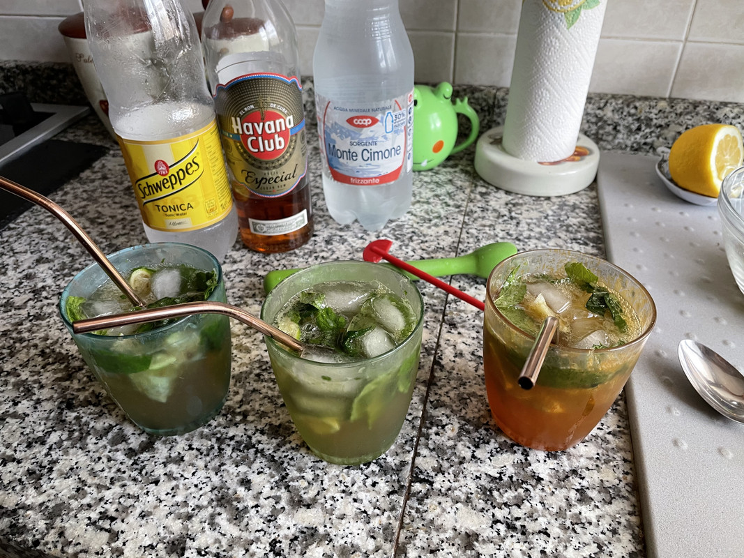 8D252CF3-BE41-41DB-802C-401A3BA140F2