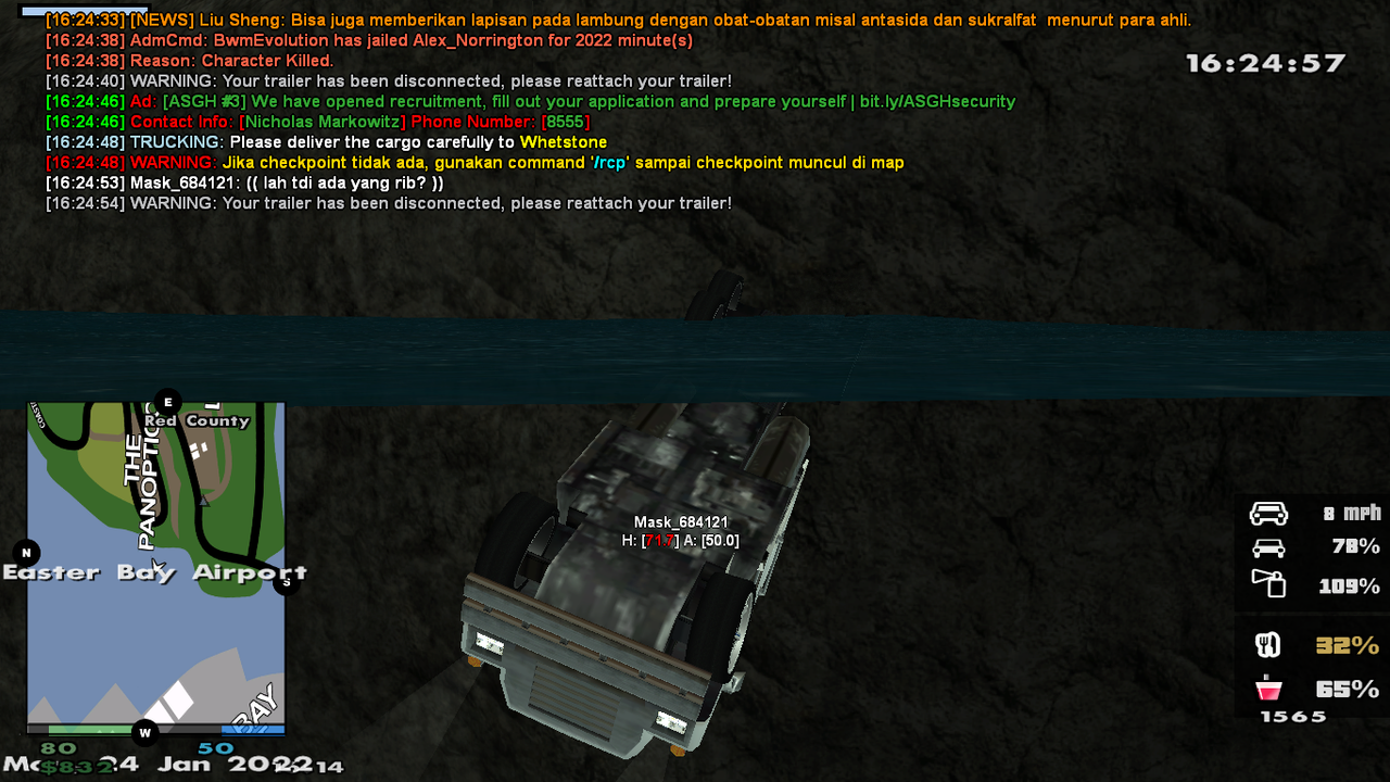 sa-mp-065.png