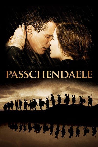 Passchendaele-2008-1080p-Blu-Ray-x265-RARBG.jpg