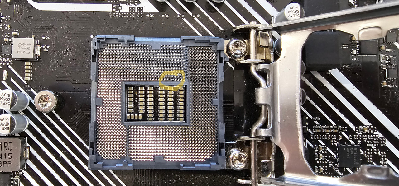 ImportedPhoto_1740393648196 (1)