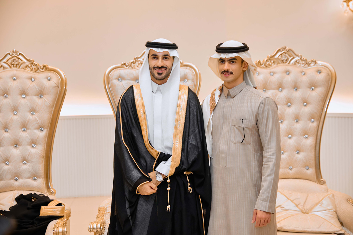 freelancers-BN6-A8059