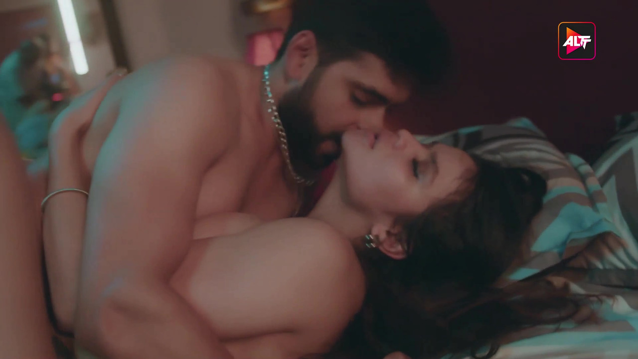 vlcsnap-2024-12-27-13h35m39s551