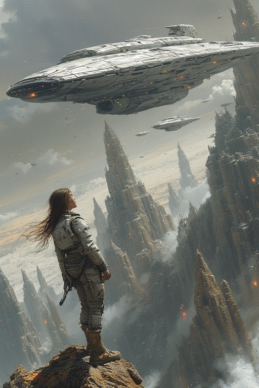 NOC-CITY-PART-2-Sci-fi-fan-10