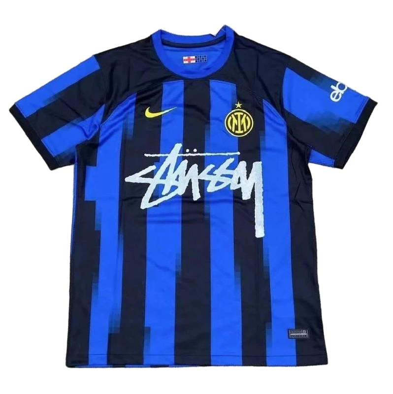 Football Jersey