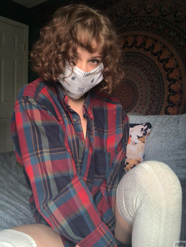 full_002_122346122346