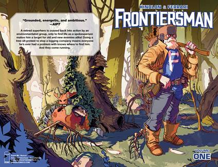 Frontiersman v01 (2022)
