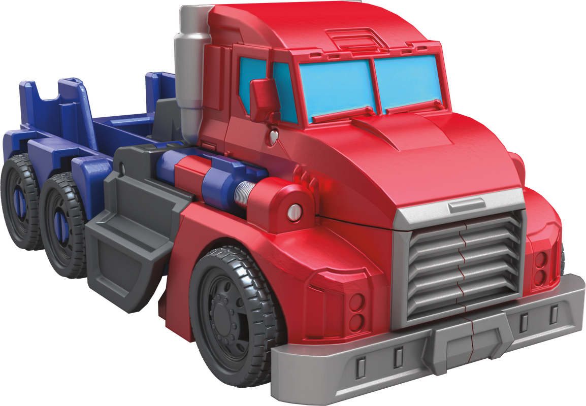 519770_TRA_TERRAN_1STEP_FLIP_SPRING_23_WV1_MARK_RENDER_3