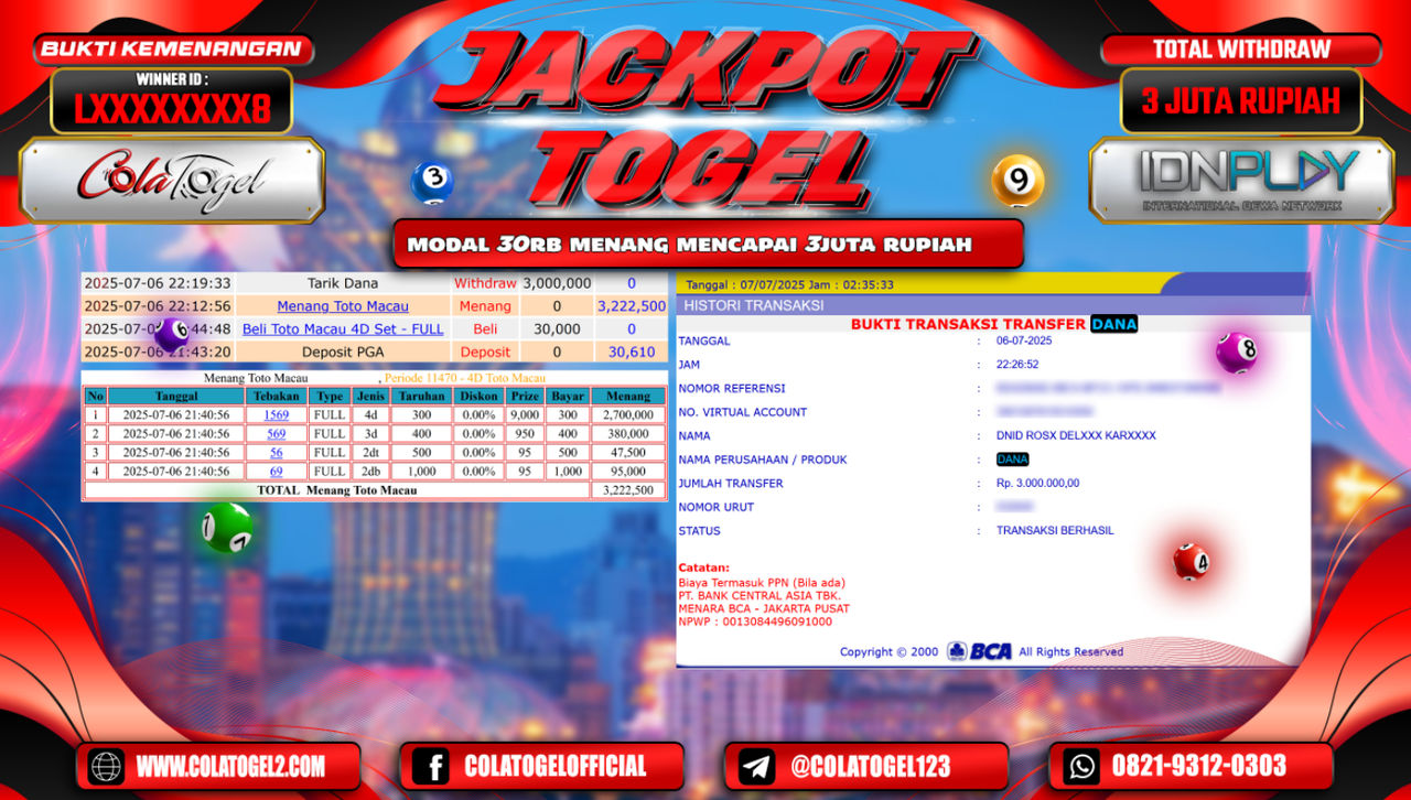 jackpot-toto-macau-06-23-12-2025-07-07