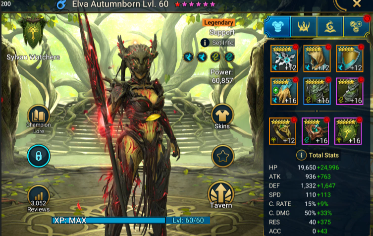 Screenshot 2026 03 28 224833