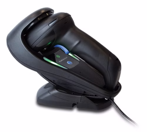 DATALOGIC GRYPHON GBT4500