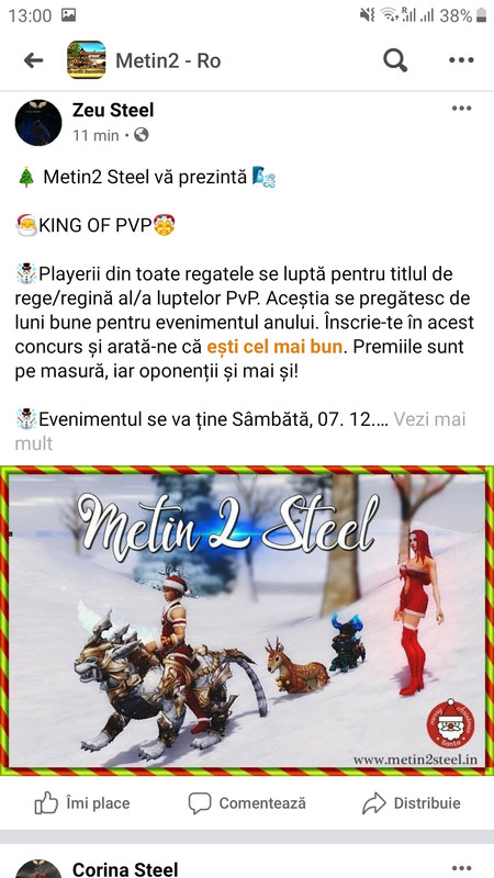 Screenshot_20191204-130029_Facebook