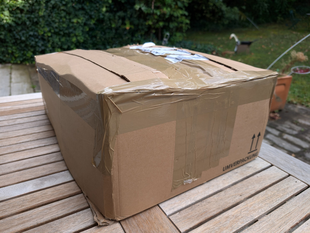 [Bild: PXL-20250902-161201471.jpg]