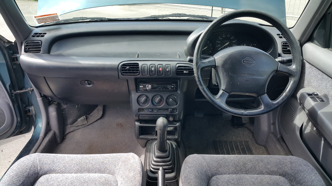 20201001_134229 (Large)