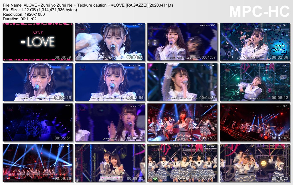 =LOVE - Zurui yo Zurui Ne   Teokure caution   =LOVE [RAGAZZE!][20200411].ts_thumbs_[2020.04.13_10.39