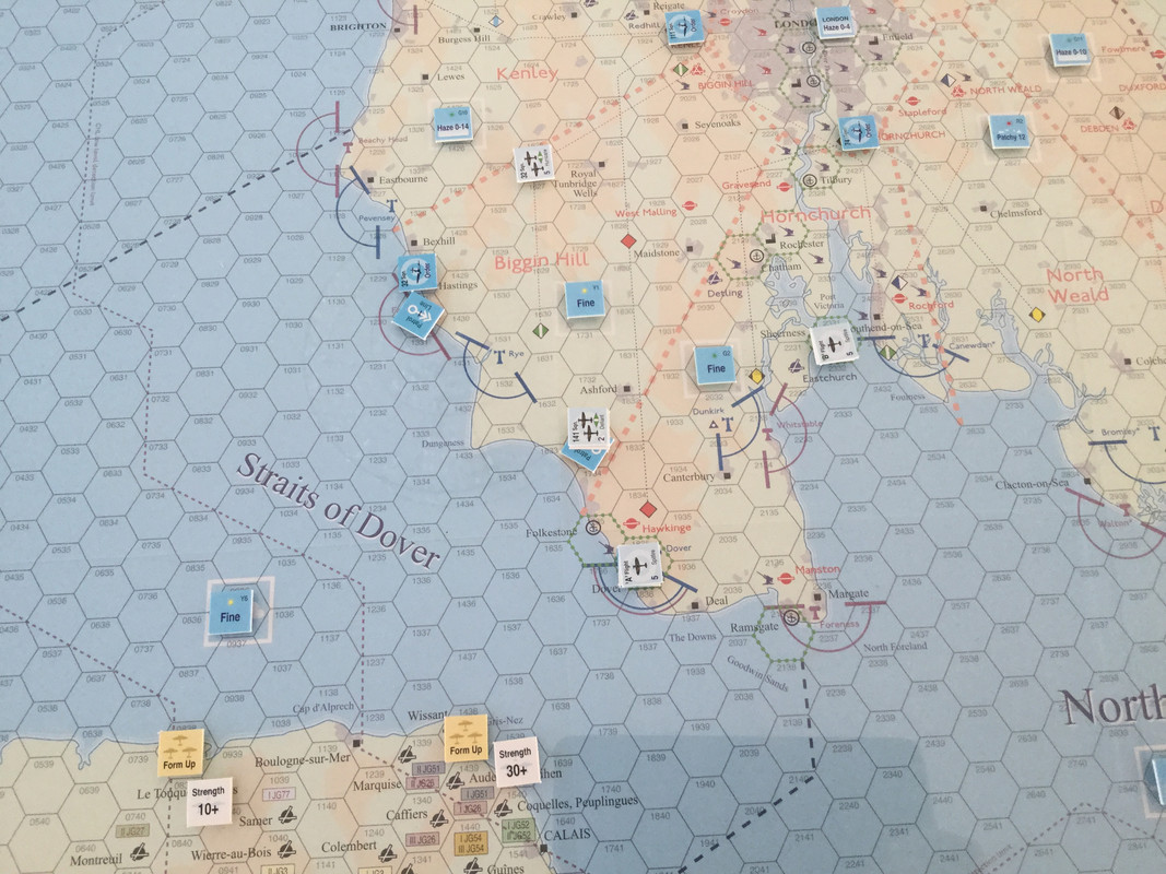 C40A8F2C-8FBE-47E4-BD68-9DF4D8397752