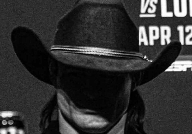 Лопес за битката с Волкановски: UFC ми даде шанс, затова приех битката