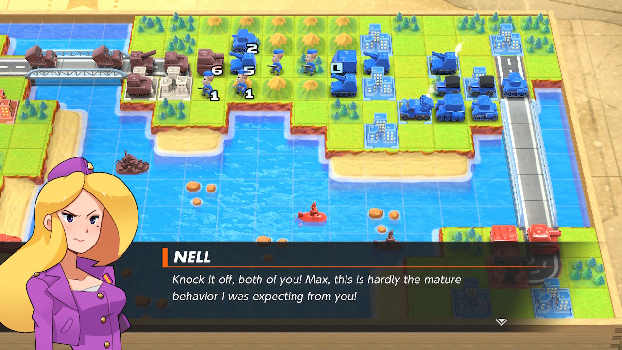 2023060314370400-12FE5078719C57F58FA7F9A441ECE004