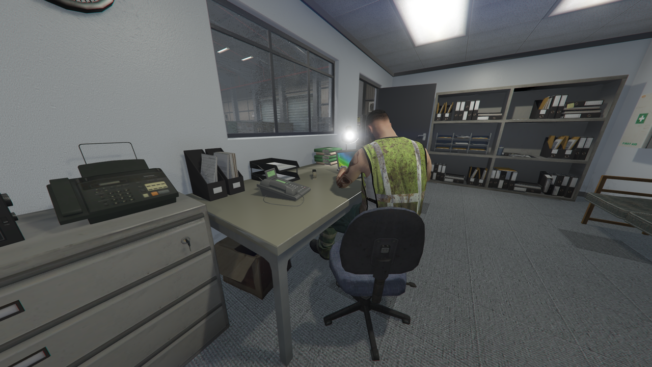 Screenshot-46.png