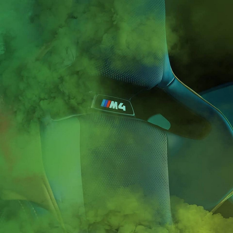 F625DFAF-13D8-4C78-974A-FD903759423D