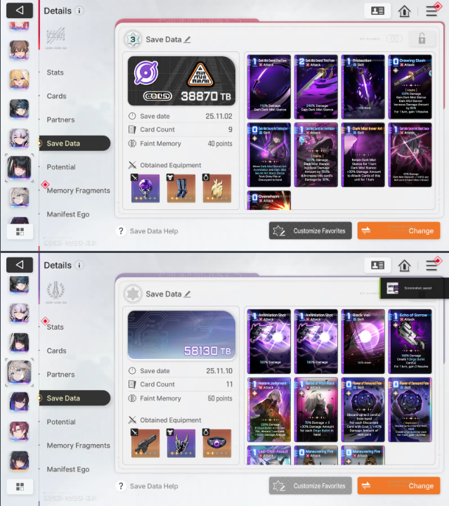 Screenshot 2025 12 11 141402
