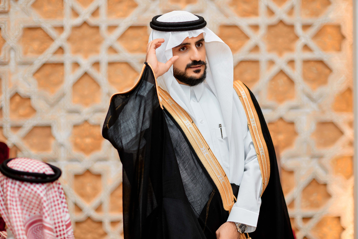 freelancers-BN7-A8682