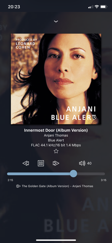 6541D83A-CD7A-418C-950C-AA9D07EE1531