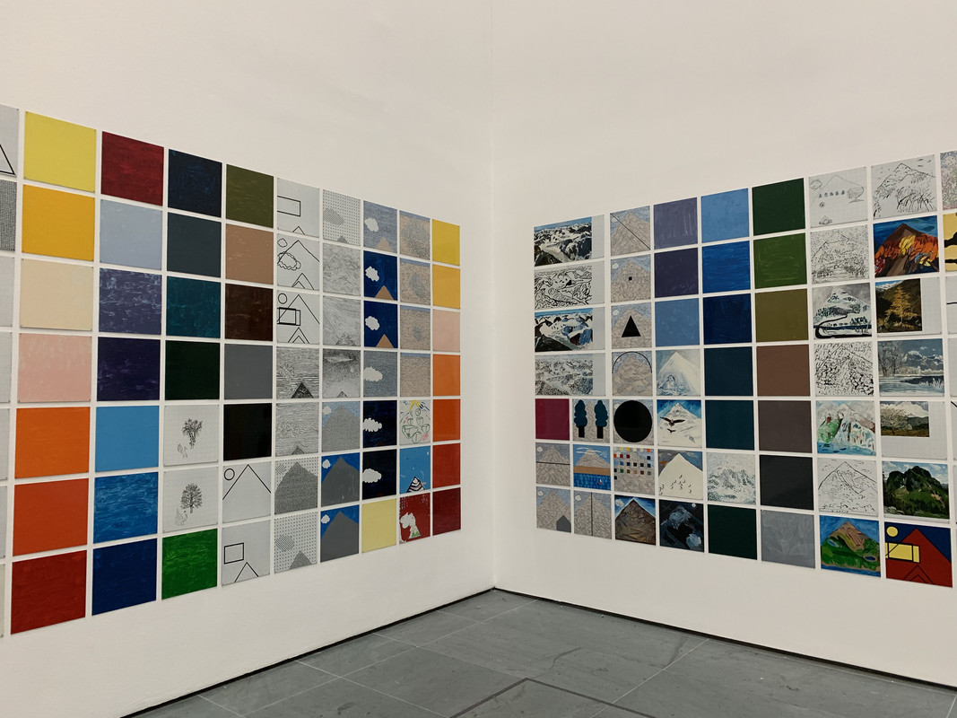 DA2FA263-52BE-428F-A591-FDB08851DF9C