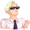 https://i.postimg.cc/GpNyVdps/sticker-vk-lightyan-030.png