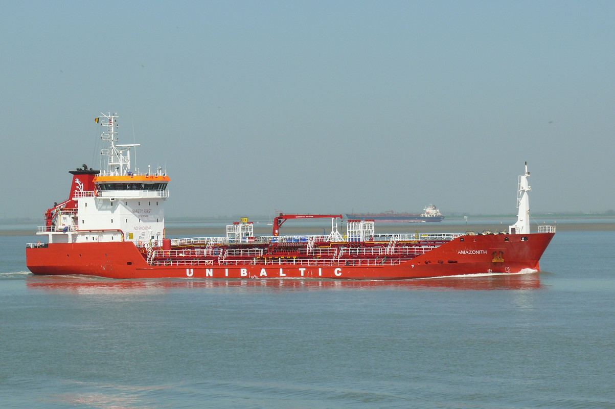 AMAZONITH@WesterscheldeTerneuzen19042018Hp (3)