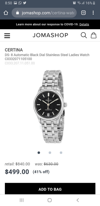 Screenshot_20200326-205024_Chrome