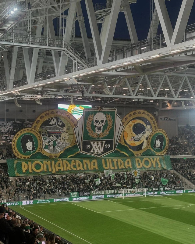 461287311_1079126850508940_8472116411532115762_n