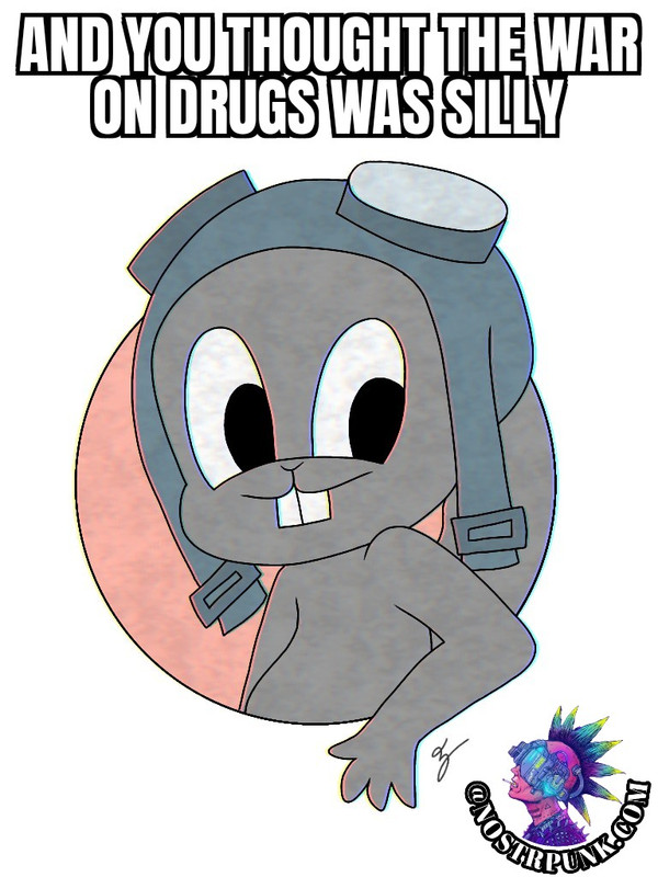 🖼️
