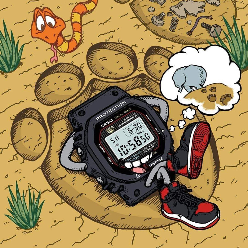 FB_IMG_1590032947363