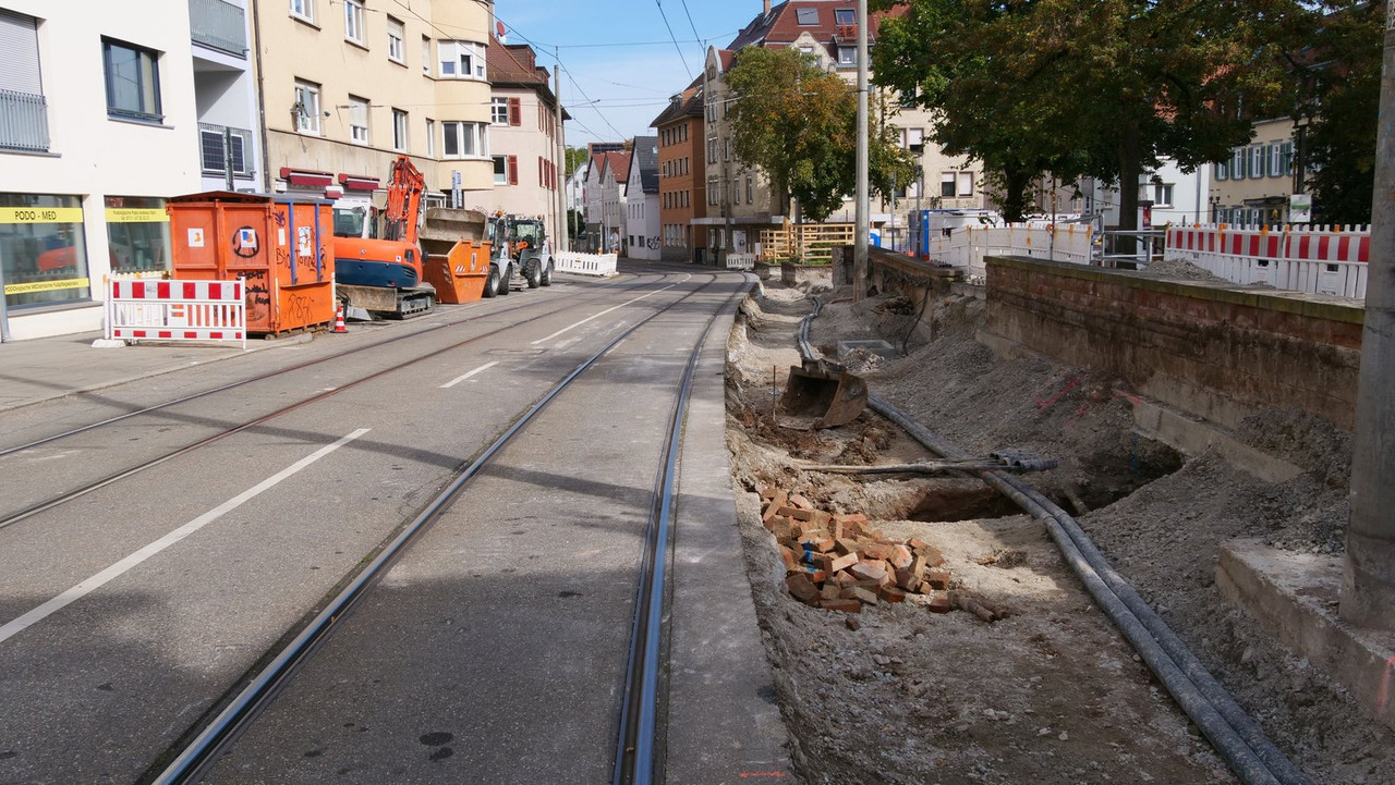 [Bild: 031025-132822b.jpg]