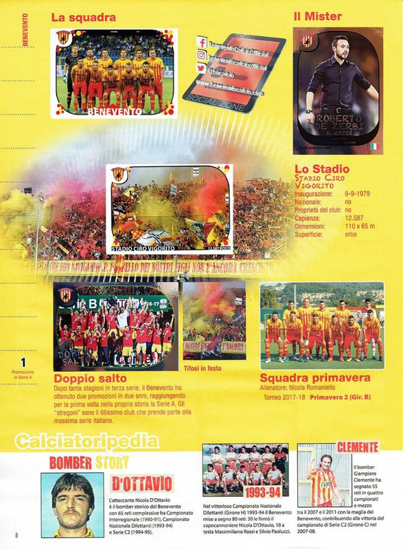 Calciatori 2017-2018 Panini-010