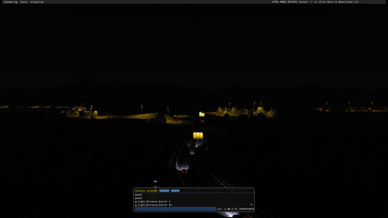 image_2021-03-31_18-55-53