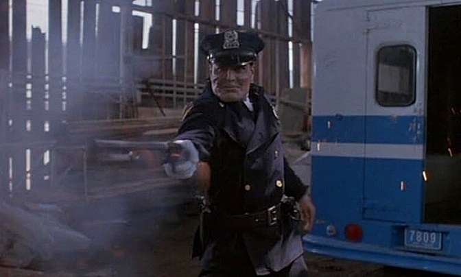MANIAC-COP-FOTOR.jpg