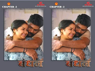 Self shot - Beautiful Indian Girl