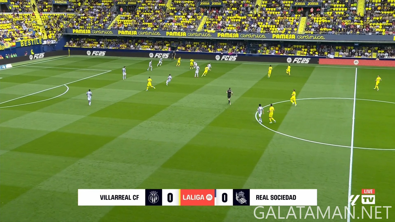 04-20_15-55-00_LaLiga TV FHD UK_Villarreal vs Real Sociedad (1H).ts_snapshot_00.22.26.756