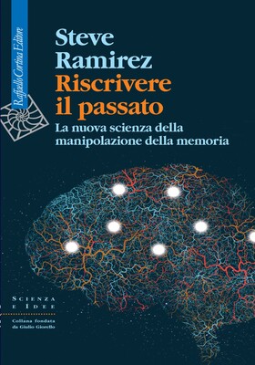 Steve Ramirez - Riscrivere il passato (2026)