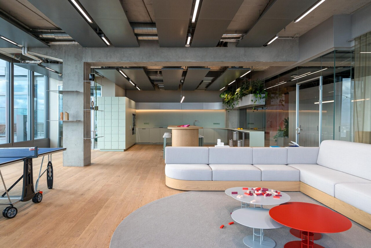 Edgefrick6.jpg